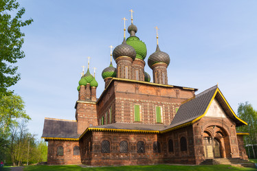 Similar image 12218842