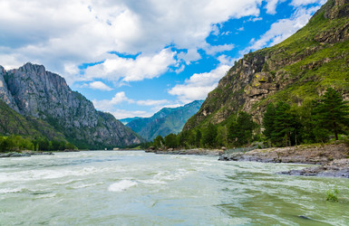 Similar image 12216073