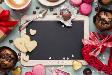 Similar image 12216561