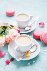 Similar image 12216562