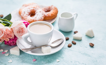 Similar image 12216563