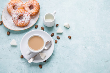 Similar image 12216564