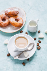 Similar image 12216565