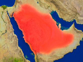 Similar image 12222195