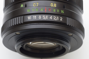 Similar image 12216076