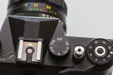 Similar image 12216078