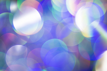 Similar image 12216089