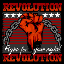 Similar image 12217666