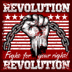 Similar image 12217667