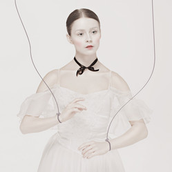 Similar image 12218513