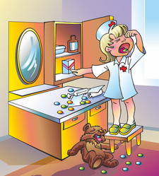 Similar image 12219380