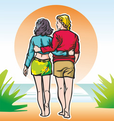 Similar image 12219382