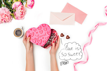 Similar image 12218519