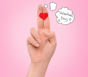 Similar image 12218521