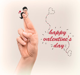 Similar image 12218522