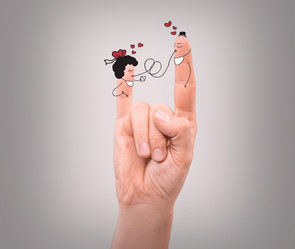 Similar image 12218523