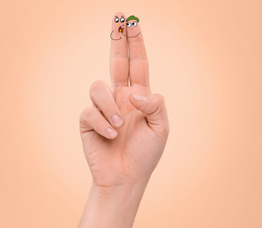 Similar image 12218524