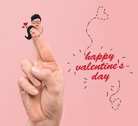 Similar image 12218656