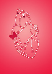 Similar image 12218660