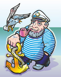 Similar image 12219384