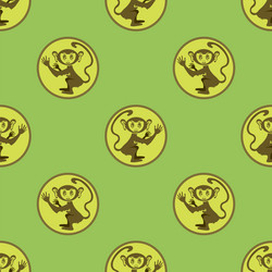 Similar image 12222073