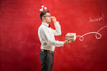 Similar image 12218665