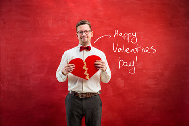 Similar image 12218666