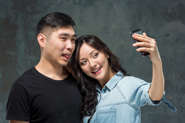 Similar image 12218456