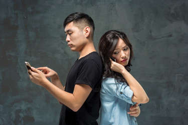 Similar image 12218458