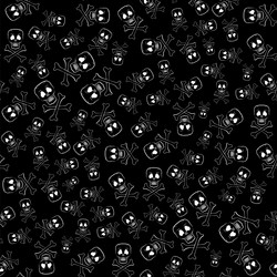 Similar image 12221995