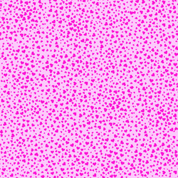 Similar image 12221997