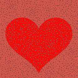 Similar image 12221998