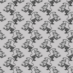 Similar image 12222031