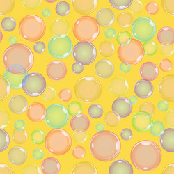 Similar image 12222032