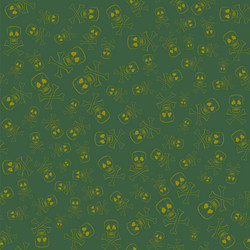 Similar image 12222034