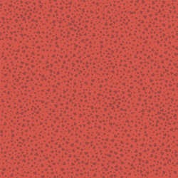 Similar image 12222046