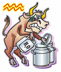 Similar image 12219385