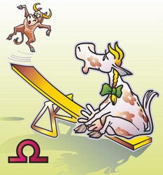 Similar image 12219387