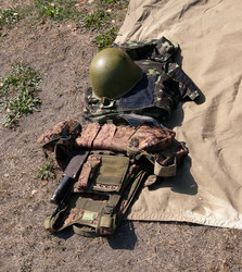 Similar image 12218224