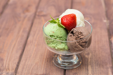 Similar image 12216223