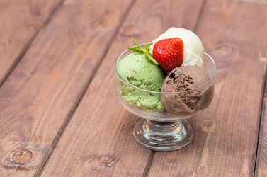 Similar image 12216224