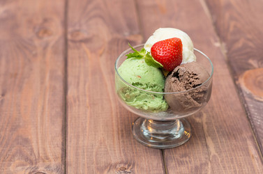 Similar image 12216245