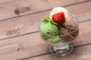 Similar image 12216246