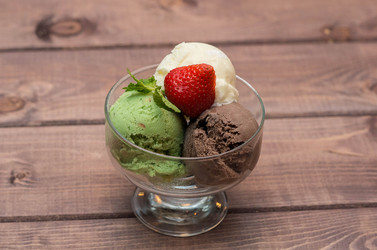 Similar image 12216247