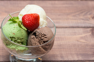 Similar image 12216248