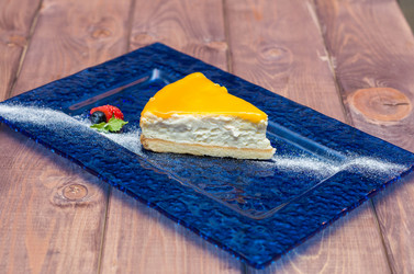 Similar image 12216249