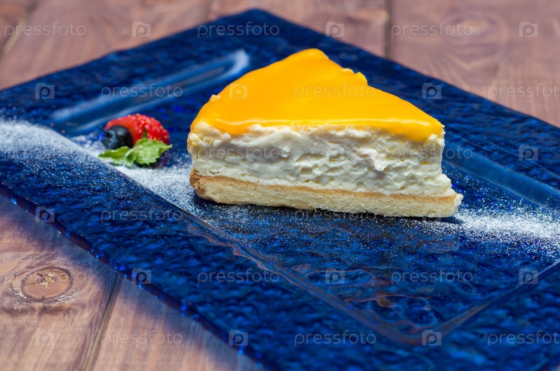 Что приготовить из сельдерея рецепты