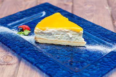 Similar image 12216251