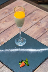 Similar image 12216252