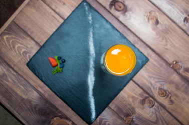 Similar image 12216253